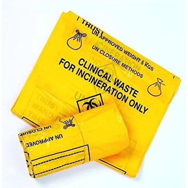 Yellow-Clinical-Waste-Sack-15-x-28-x-38---CHSA-10kg